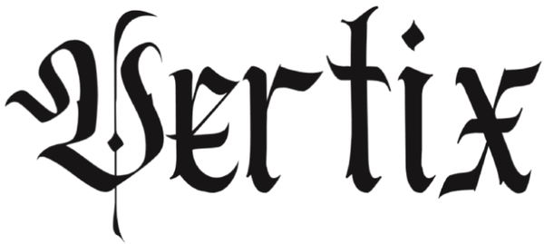 Vertix